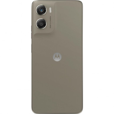 Мобильный телефон Motorola G06 Power 4/256GB Laurel Oak (PBA00001UA)-17 Мобильный телефон Motorola G06 Power 4/256GB Laurel Oak (PBA00001UA)-17-изображение