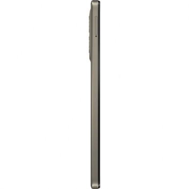 Мобильный телефон Motorola G06 Power 4/256GB Laurel Oak (PBA00001UA)-18 Мобильный телефон Motorola G06 Power 4/256GB Laurel Oak (PBA00001UA)-18-изображение