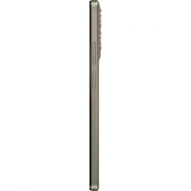 Мобильный телефон Motorola G06 Power 4/256GB Laurel Oak (PBA00001UA)-19 Мобильный телефон Motorola G06 Power 4/256GB Laurel Oak (PBA00001UA)-19-изображение
