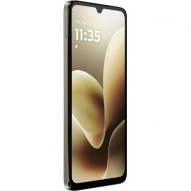 Мобильный телефон Motorola G06 Power 4/256GB Laurel Oak (PBA00001UA)-22 Мобильный телефон Motorola G06 Power 4/256GB Laurel Oak (PBA00001UA)-22-изображение