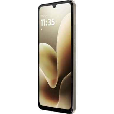 Мобильный телефон Motorola G06 Power 4/256GB Laurel Oak (PBA00001UA)-23 Мобильный телефон Motorola G06 Power 4/256GB Laurel Oak (PBA00001UA)-23-изображение