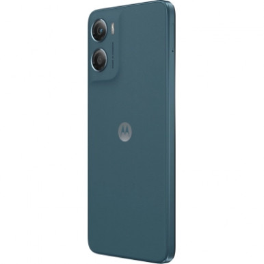 Мобильный телефон Motorola G06 Power 4/256GB Tapestry (PBA00000UA)-13 Мобильный телефон Motorola G06 Power 4/256GB Tapestry (PBA00000UA)-13-изображение