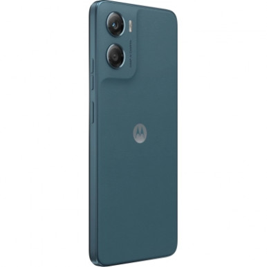 Мобильный телефон Motorola G06 Power 4/256GB Tapestry (PBA00000UA)-14 Мобильный телефон Motorola G06 Power 4/256GB Tapestry (PBA00000UA)-14-изображение