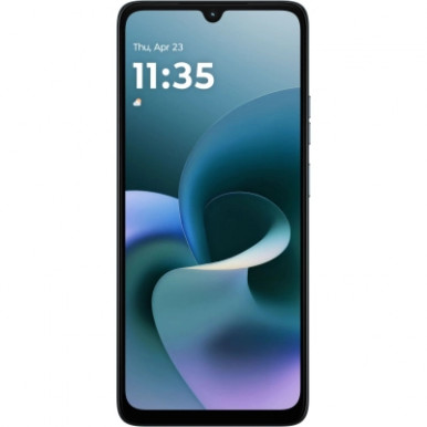 Мобильный телефон Motorola G06 Power 4/256GB Tapestry (PBA00000UA)-16 Мобильный телефон Motorola G06 Power 4/256GB Tapestry (PBA00000UA)-16-изображение