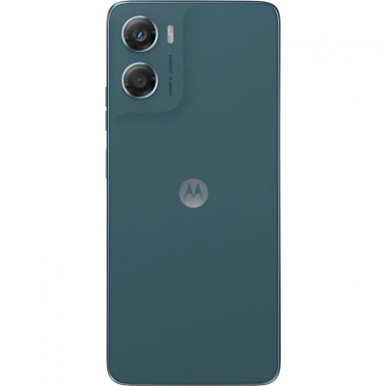 Мобильный телефон Motorola G06 Power 4/256GB Tapestry (PBA00000UA)-17 Мобильный телефон Motorola G06 Power 4/256GB Tapestry (PBA00000UA)-17-изображение