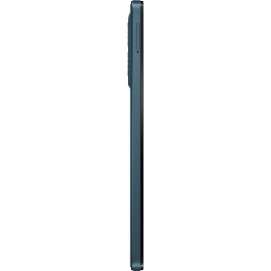 Мобильный телефон Motorola G06 Power 4/256GB Tapestry (PBA00000UA)-18 Мобильный телефон Motorola G06 Power 4/256GB Tapestry (PBA00000UA)-18-изображение
