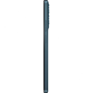 Мобильный телефон Motorola G06 Power 4/256GB Tapestry (PBA00000UA)-19 Мобильный телефон Motorola G06 Power 4/256GB Tapestry (PBA00000UA)-19-изображение