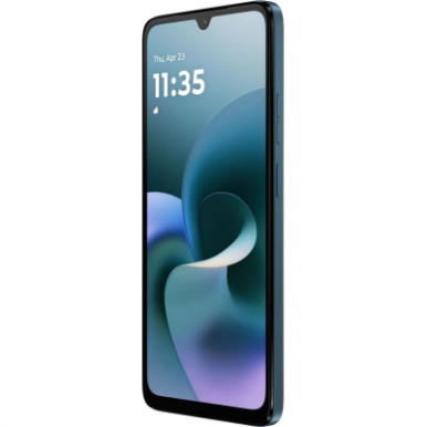 Мобильный телефон Motorola G06 Power 4/256GB Tapestry (PBA00000UA)-23 Мобильный телефон Motorola G06 Power 4/256GB Tapestry (PBA00000UA)-23-изображение
