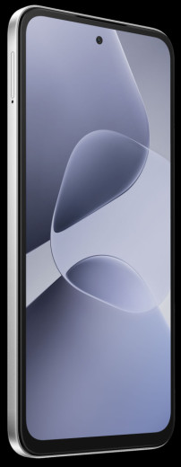 Смартфон Infinix HOT 60i X6728 4/128GB Titanium Sliver-12 Смартфон Infinix HOT 60i X6728 4/128GB Titanium Sliver-12-изображение