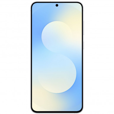 Смартфон Samsung Galaxy S25 FE 5G 8/256Gb Icyblue (SM-S731BLBGEUC)-9 Смартфон Samsung Galaxy S25 FE 5G 8/256Gb Icyblue (SM-S731BLBGEUC)-9-изображение
