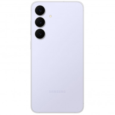 Смартфон Samsung Galaxy S25 FE 5G 8/256Gb Icyblue (SM-S731BLBGEUC)-10 Смартфон Samsung Galaxy S25 FE 5G 8/256Gb Icyblue (SM-S731BLBGEUC)-10-изображение