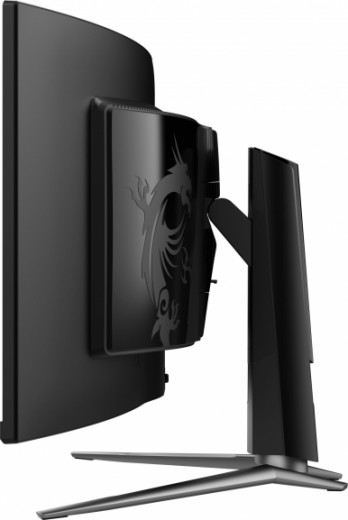 Монитор 49" MPG 491CQPX QD-OLED MSI-29-изображение