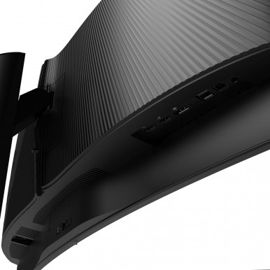 Монитор 49" MPG 491CQPX QD-OLED MSI-43-изображение