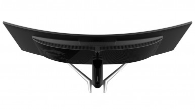 Монитор 49" MPG 491CQPX QD-OLED MSI-45-изображение