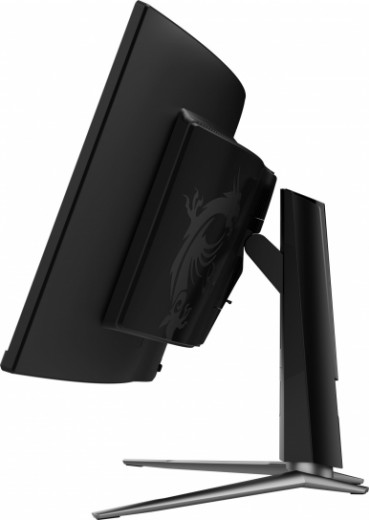 Монитор 49" MPG 491CQPX QD-OLED MSI-55-изображение