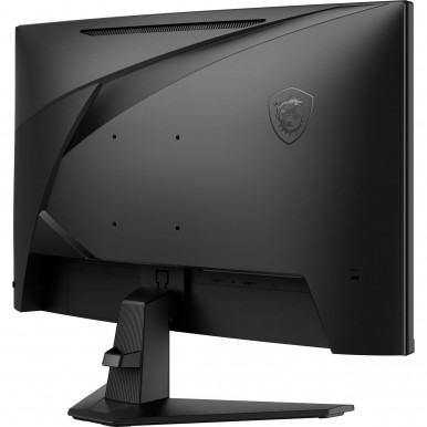 Монитор LCD 27" MAG 276CF E20 MSI-16-изображение
