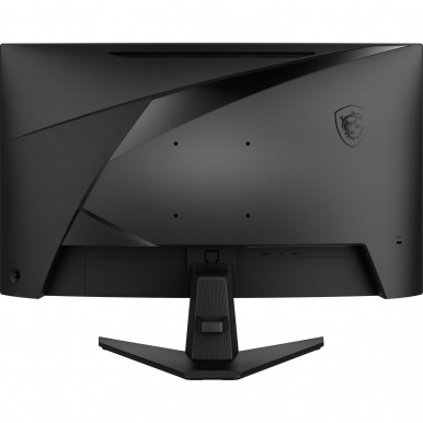 Монитор LCD 27" MAG 276CF E20 MSI-22-изображение