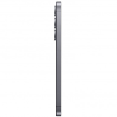 Смартфон Samsung Galaxy S25 FE 5G (S731) 6.7'' 8/256ГБ, 2SIM, 4900мА•ч, синий темный-15 Смартфон Samsung Galaxy S25 FE 5G (S731) 6.7'' 8/256ГБ, 2SIM, 4900мА•ч, синий темный-15-изображение