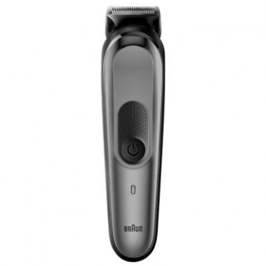 Триммер Braun MGK 7021 (MGK7021)-5-изображение