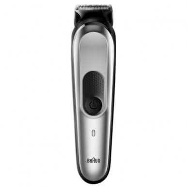 Триммер Braun MGK 7920 TS (MGK7920TS)-5-изображение