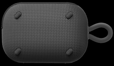 Портативная акустика Anker SoundСore Select 4 Go Black-15-изображение