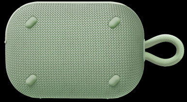 Портативная акустика Anker SoundСore Select 4 Go Green-15-изображение