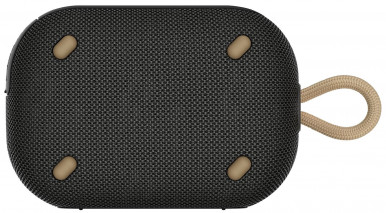 Портативная акустика Anker SoundСore Select 4 Go Golden-13-изображение