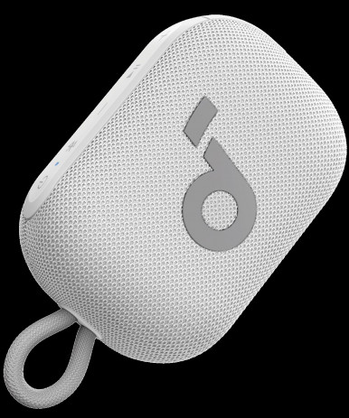 Портативная акустика Anker SoundСore Select 4 Go White-11-изображение