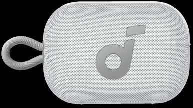 Портативная акустика Anker SoundСore Select 4 Go White-14-изображение