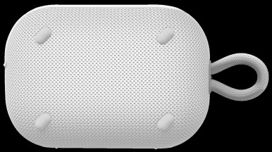 Портативная акустика Anker SoundСore Select 4 Go White-15-изображение