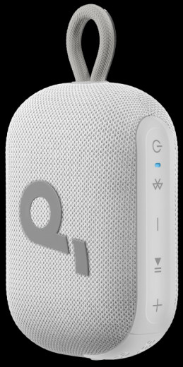 Портативная акустика Anker SoundСore Select 4 Go White-19-изображение