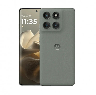 Мобильный телефон MOTO EDGE 60 PRO 12/512 SHA PB7X0009PL MOTOROLA-7 Мобильный телефон MOTO EDGE 60 PRO 12/512 SHA PB7X0009PL MOTOROLA-7-изображение