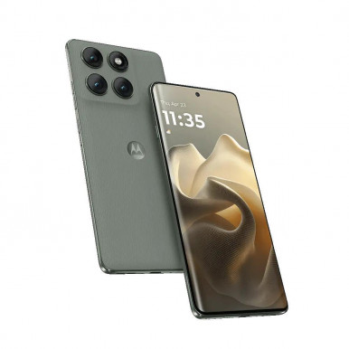 Мобильный телефон MOTO EDGE 60 PRO 12/512 SHA PB7X0009PL MOTOROLA-8 Мобильный телефон MOTO EDGE 60 PRO 12/512 SHA PB7X0009PL MOTOROLA-8-изображение