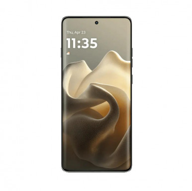 Мобильный телефон MOTO EDGE 60 PRO 12/512 SHA PB7X0009PL MOTOROLA-9 Мобильный телефон MOTO EDGE 60 PRO 12/512 SHA PB7X0009PL MOTOROLA-9-изображение