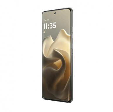 Мобильный телефон MOTO EDGE 60 PRO 12/512 SHA PB7X0009PL MOTOROLA-10 Мобильный телефон MOTO EDGE 60 PRO 12/512 SHA PB7X0009PL MOTOROLA-10-изображение