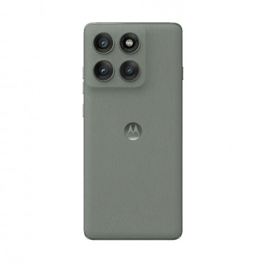 Мобильный телефон MOTO EDGE 60 PRO 12/512 SHA PB7X0009PL MOTOROLA-12 Мобильный телефон MOTO EDGE 60 PRO 12/512 SHA PB7X0009PL MOTOROLA-12-изображение