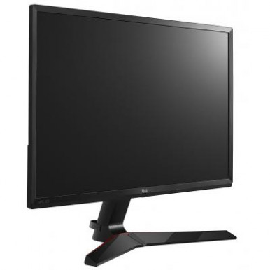 Монiтор LCD LG 27" 27MP59G-P HDMI, DP, IPS, 99%SRGB, FreeSync-12-изображение