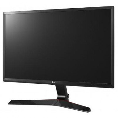 Монiтор LCD LG 27" 27MP59G-P HDMI, DP, IPS, 99%SRGB, FreeSync-14-изображение