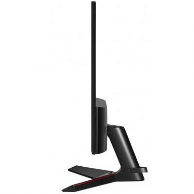 Монiтор LCD LG 27" 27MP59G-P HDMI, DP, IPS, 99%SRGB, FreeSync-16-изображение