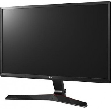 Монiтор LCD LG 27" 27MP59G-P HDMI, DP, IPS, 99%SRGB, FreeSync-13-изображение