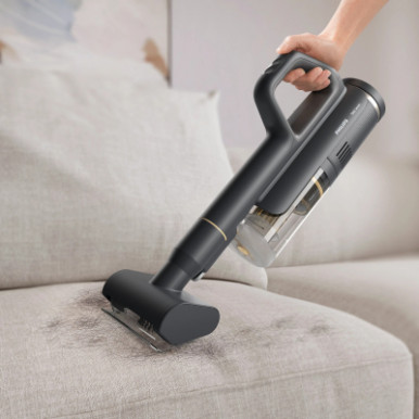 Пылесос Philips XW7264/11-17 Пылесос Philips XW7264/11-17-изображение