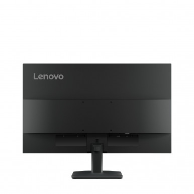 Монитор LCD 24" L24-4E 68C2KAC1UA LENOVO-12-изображение