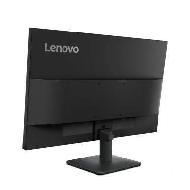 Монитор LCD 24" L24-4E 68C2KAC1UA LENOVO-13-изображение
