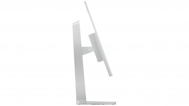 Монитор LCD 27" L27Q-4A 67BFGAC6UA LENOVO-16-изображение