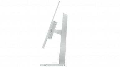 Монитор LCD 27" L27Q-4A 67BFGAC6UA LENOVO-17-изображение