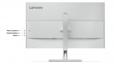 Монитор LCD 27" L27Q-4A 67BFGAC6UA LENOVO-18-изображение