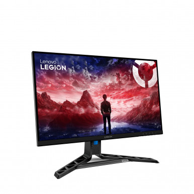 Монитор LCD 27" R27QE GEN2 68C7GAC3UA LENOVO-10-изображение