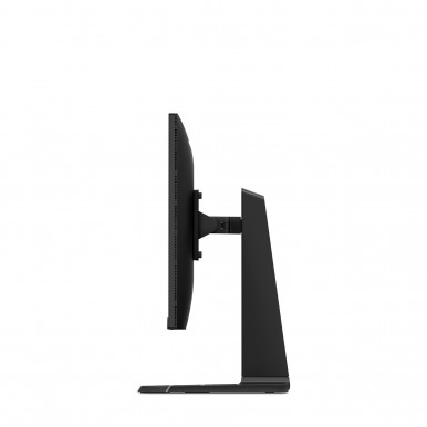 Монитор LCD 27" R27QE GEN2 68C7GAC3UA LENOVO-14-изображение