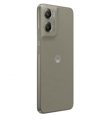 Мобильный телефон MOTO G06 4/256GB LAUREL OAK PBA00001UA MOTOROLA-7 Мобильный телефон MOTO G06 4/256GB LAUREL OAK PBA00001UA MOTOROLA-7-изображение