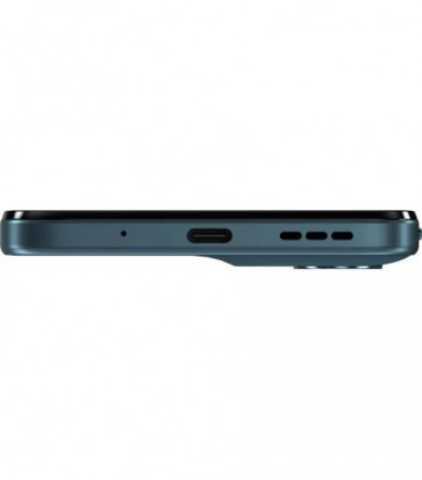 Мобильный телефон MOTO G06 4/256GB TAPESTRY PBA00000UA MOTOROLA-13 Мобильный телефон MOTO G06 4/256GB TAPESTRY PBA00000UA MOTOROLA-13-изображение